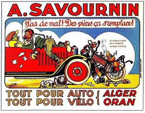 BG de- 07- rue de la Paix- Pub